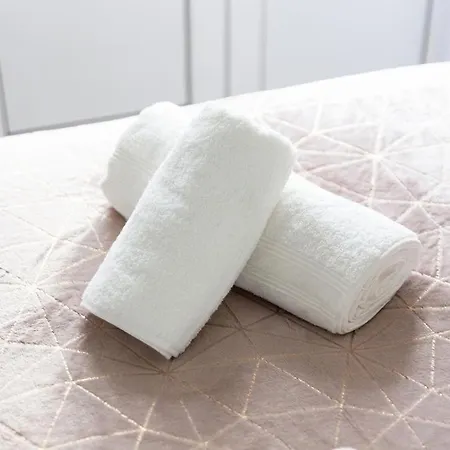 Parking Free - Cosy & Elegant Apartment L'Hay-les-Roses